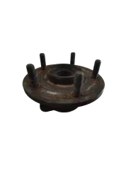 Cubo Roda Dianteiro Dodge Journey Fiat Freemont 2009 2015