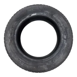 Pneu Continental Aro 15 medidas 185 60