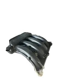 COLETOR ADMISSÃO DUSTER 8200691682 2.0 16V 2012-2015 M