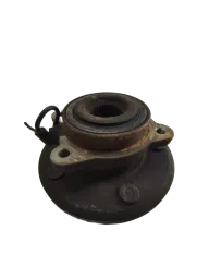 CUBO RODA DIANTEIRO DODGE JOURNEY FIAT FREEMONT 2009 2015