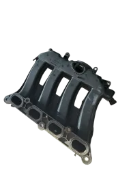 COLETOR ADMISSÃO DUSTER 8200691682 2.0 16V 2012-2015 M