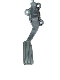 Pedal Acelerador Honda Hrv 2016/2020 13340252455 (Usado)