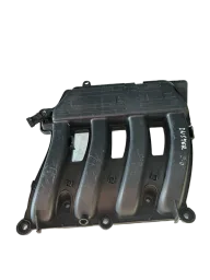Coletor Admissão Duster 8200691682 2.0 16v 2012-2015 M