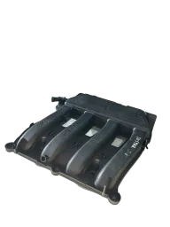 COLETOR ADMISSÃO DUSTER 8200691682 2.0 16V 2012-2015 M
