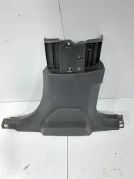 ACABAMENTO COLUNA CENTRAL CHRYSLER INF DIREITO 2012/2023