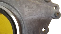 FLANGE RETENTOR VIRABREQUIM FORD EDGE 3.5 2013 2014