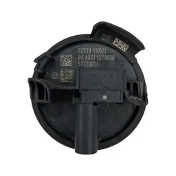 Sensor Impacto Porta Diant. Drt. Fiat Fastback Turbo 23/25