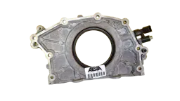 FLANGE RETENTOR VIRABREQUIM FORD EDGE 3.5 2013 2014