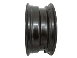 Roda Ferro Gol Saveiro Voyage G5 G6 G7 G8 G9 Aro 15