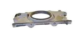 FLANGE RETENTOR VIRABREQUIM FORD EDGE 3.5 2013 2014