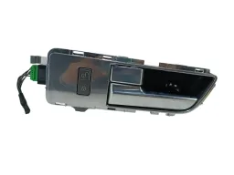 Maçaneta Porta  Esquerda Land Rover Discovery 4 2011-2015