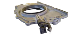 FLANGE RETENTOR VIRABREQUIM FORD EDGE 3.5 2013 2014