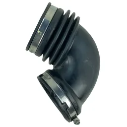 Mangueira Filtro Saida ar S10 Trailblaze 2012 A 2016
