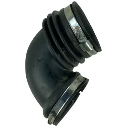 MANGUEIRA FILTRO SAIDA AR S10 TRAILBLAZE 2012 A 2016