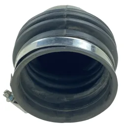 MANGUEIRA FILTRO SAIDA AR S10 TRAILBLAZE 2012 A 2016