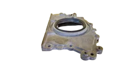 FLANGE RETENTOR VIRABREQUIM FORD EDGE 3.5 2013 2014