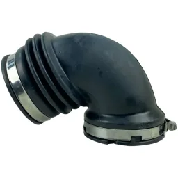 MANGUEIRA FILTRO SAIDA AR S10 TRAILBLAZE 2012 A 2016