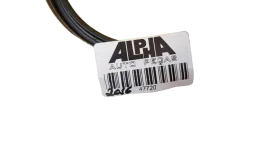 FLANGE RETENTOR VIRABREQUIM FORD EDGE 3.5 2013 2014