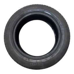 Pneu Pirelli Aro 15 medidas 185 60
