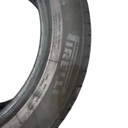 PNEU PIRELLI ARO 15 MEDIDAS 185 60