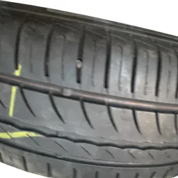 PNEU PIRELLI ARO 15 MEDIDAS 185 60