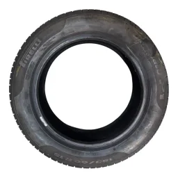 PNEU PIRELLI ARO 15 MEDIDAS 185 60