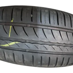 PNEU PIRELLI ARO 15 MEDIDAS 185 60