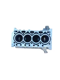 BLOCO MOTOR VOLVO XC60 XC90 T8 HÍBRIDO