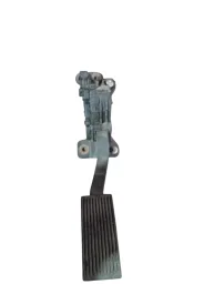 Pedal Acelerador Eletrônico Nissan Frontier 2.5 2005 A 2015