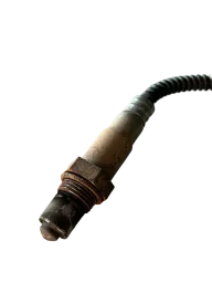 SONDA LAMBDA RENAULT DUSTER 2012 CX568M