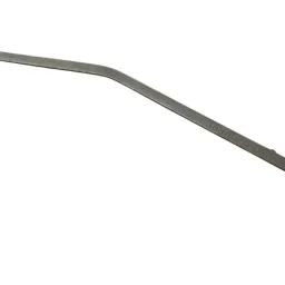 Braço Direito Limpador Parabrisa Punto Linea 2008 a 2017