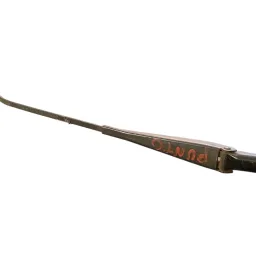BRAÇO DIREITO LIMPADOR PARABRISA PUNTO LINEA 2008 A 2017