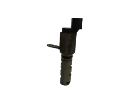Válvula Solenoide Mitsubishi Lancer 2.0 2011 a 2016