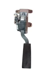 Sensor Pedal Acelerador Chevrolet Astra 2007 2011 (Usado)