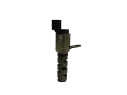 VÁLVULA SOLENOIDE MITSUBISHI LANCER 2.0 2011 A 2016