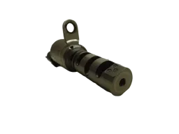 VÁLVULA SOLENOIDE MITSUBISHI LANCER 2.0 2011 A 2016