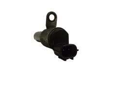 VÁLVULA SOLENOIDE MITSUBISHI LANCER 2.0 2011 A 2016