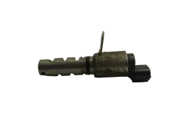 VÁLVULA SOLENOIDE MITSUBISHI LANCER 2.0 2011 A 2016