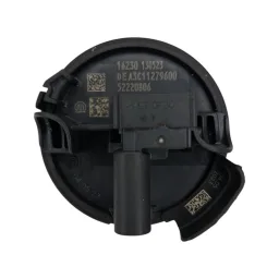 Sensor Impacto Porta Dianteira Esq. Fiat Fastback 23/25