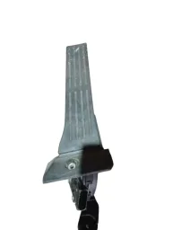 Pedal Acelerador Eletronico Hyundai Elantra 2012 A 2016