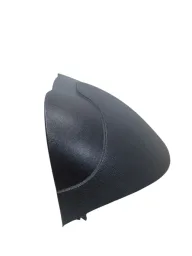 MOLDURA SUPORTE PAINEL SANDERO 2012 2013 2014