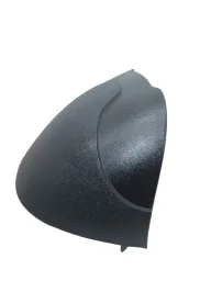 MOLDURA SUPORTE PAINEL SANDERO 2012 2013 2014