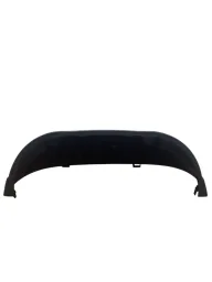 MOLDURA SUPORTE PAINEL SANDERO 2012 2013 2014