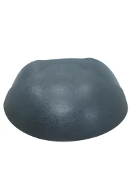 Moldura Suporte Painel Sandero 2012 2013 2014