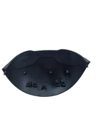 MOLDURA SUPORTE PAINEL SANDERO 2012 2013 2014