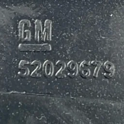 MOLDURA CENTRAL MULTIMIDIA CHEVROLET S10 2012 A 2016