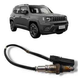 Sonda lambda Jeep Renegade 1.3 2021 2015