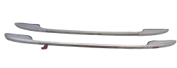 Rack Teto Sorento 2014 2015