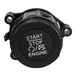 Botão Start/Stop Compass 2.0 2017 a 2021