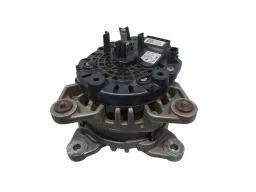 Alternador Kwid 1.0 12v 3cc 2023 2024/.. 231001799r